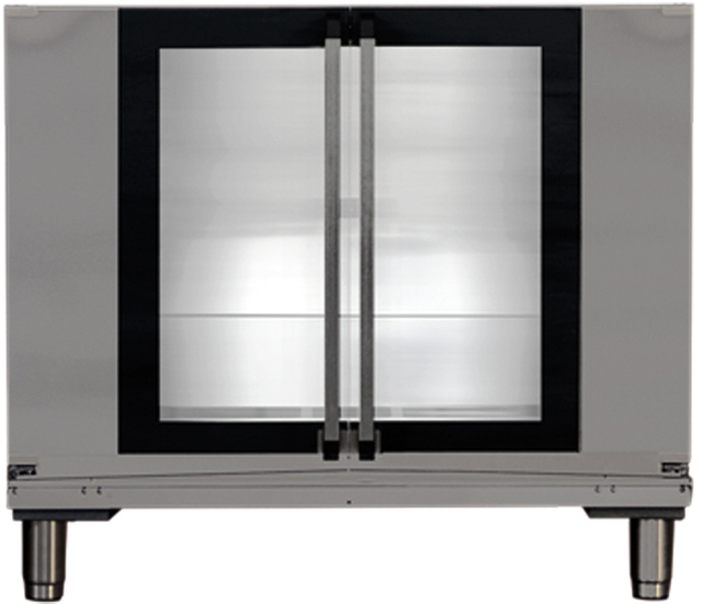 Chambre de pousse 12 x 600/400, BakerTop – UNOX