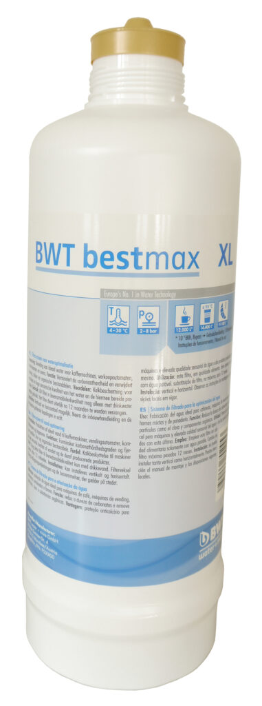 Adoucisseur Bestmax XL rechange – UNOX Adoucisseur Bestmax XL rechange – UNOX