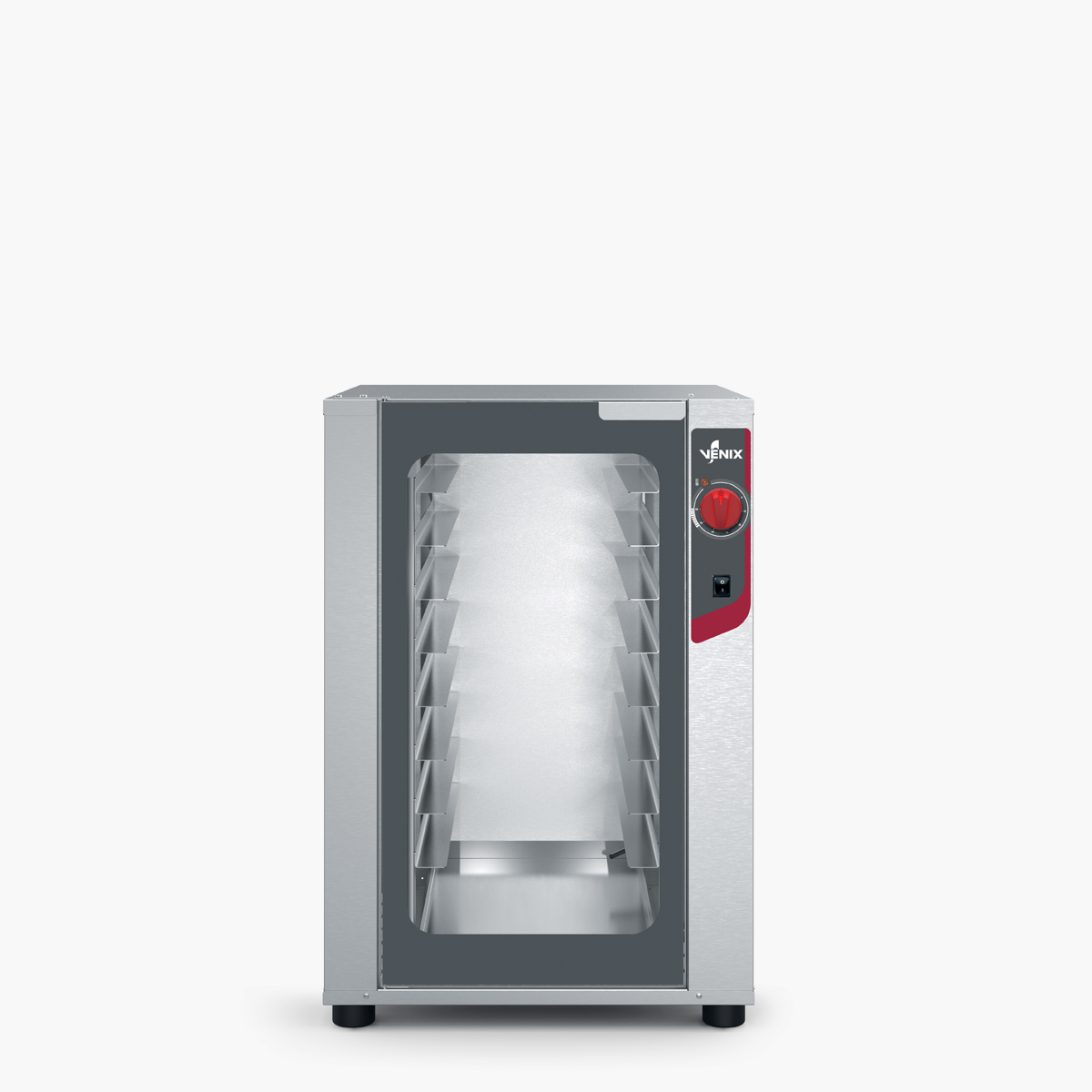 Étuve de fermentation Vertex CA6008M0 8 × 460×340 – 450×330 – Venix Étuve de fermentation Vertex CA6008M0 8 × 460×340 – 450×330 – Venix