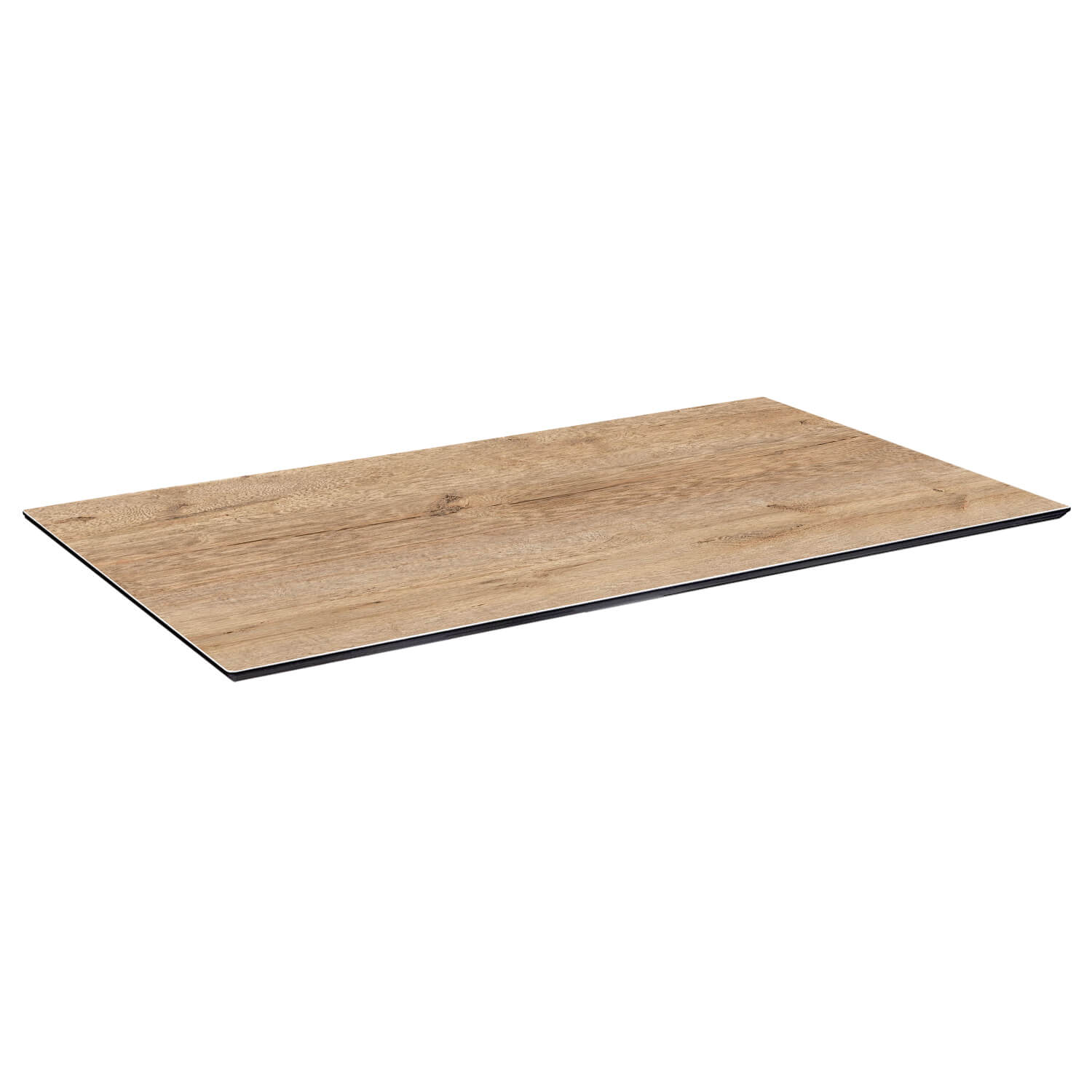 Plateau de Table – COMPACT CANYON WATERFORD OAK – 12 mm D’épaisseur – 69×120 cm Plateau de Table – COMPACT CANYON WATERFORD OAK – 12 mm D’épaisseur – 69×120 cm