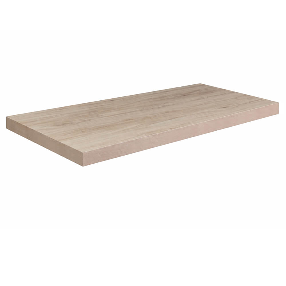 Plateau de Table – DUBLIN K2 – 5 cm D’épaisseur – 100×200 cm Plateau de Table – DUBLIN K2 – 5 cm D’épaisseur – 100×200 cm