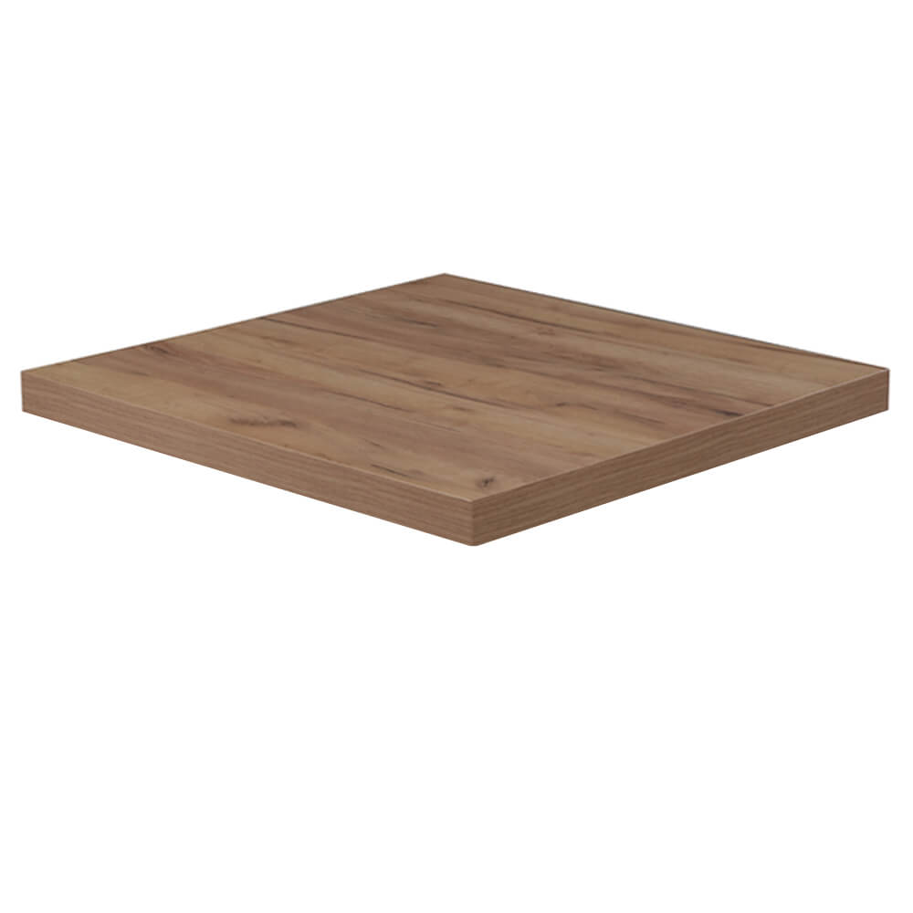 Plateau de Table – DUBLIN K4 – 5 cm D’épaisseur – 60×70 cm Plateau de Table – DUBLIN K4 – 5 cm D’épaisseur – 60×70 cm