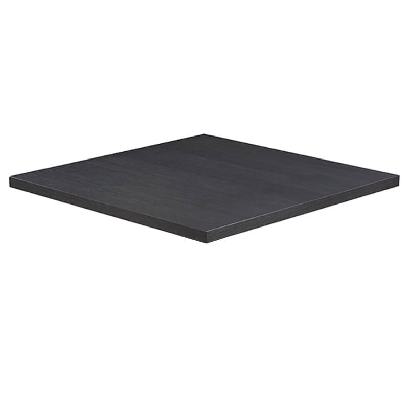 Plateau de Table – MADRID BK16 – 2,80 cm D’épaisseur – 70×70 cm Plateau de Table – MADRID BK16 – 2,80 cm D’épaisseur – 70×70 cm