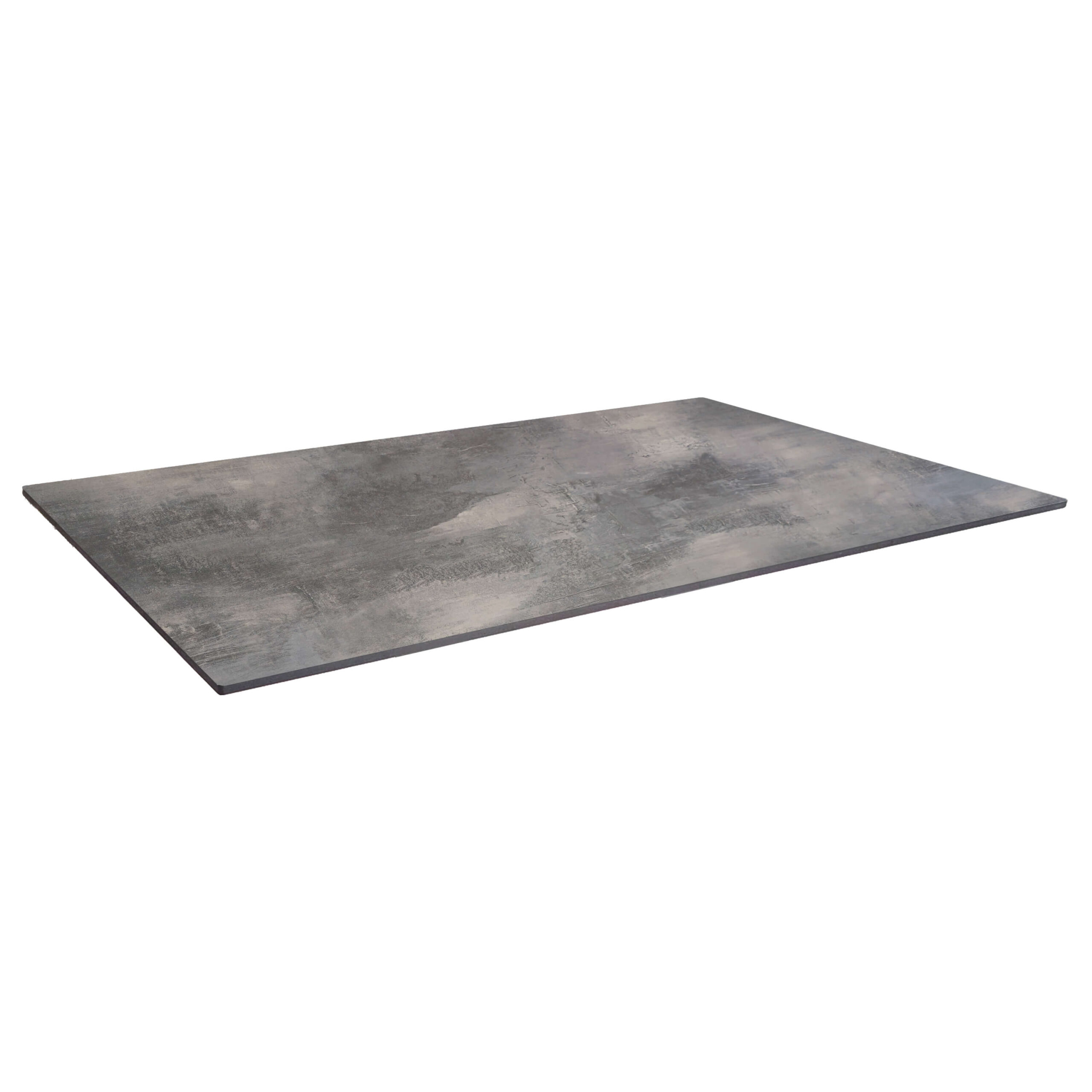 Plateau De Table – TAVOLUX BETON – 12 mm D’Épaisseur – 70×120 cm Plateau De Table – TAVOLUX BETON – 12 mm D’Épaisseur – 70×120 cm
