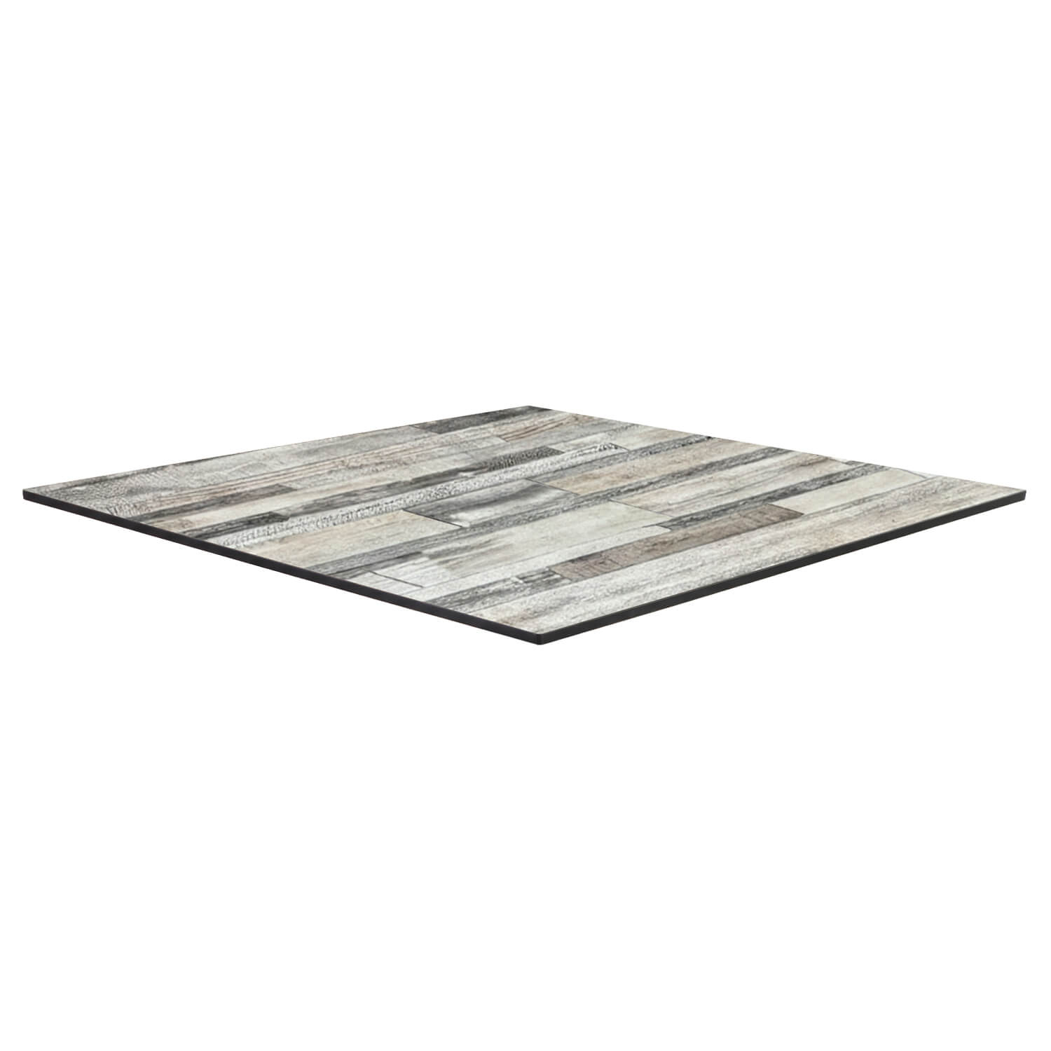 Plateau De Table – TAVOLUX WHITE BLOCK – 12 mm D’Épaisseur – 60×60 cm Plateau De Table – TAVOLUX WHITE BLOCK – 12 mm D’Épaisseur – 60×60 cm