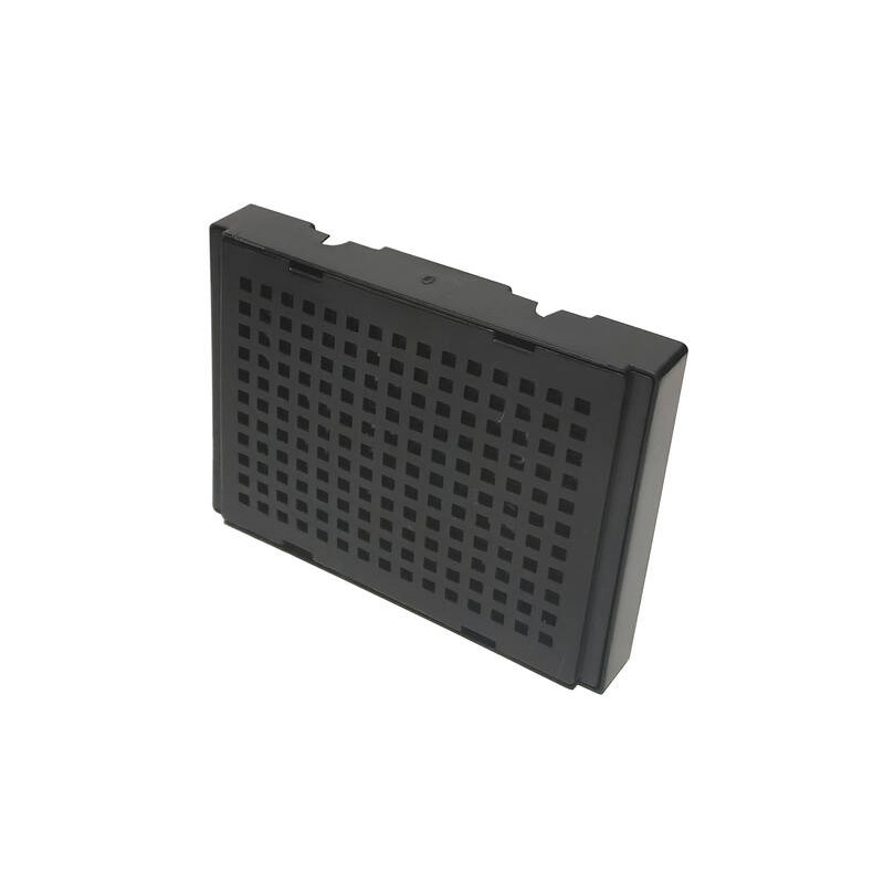 Filtre à charbon FILTRE8 pour LS117 / LS102 – La Sommelière Filtre à charbon FILTRE8 pour LS117 / LS102 – La Sommelière