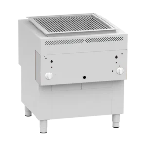 Gril encastrable GHPI 2/600 Gril encastrable GHPI 2/600
