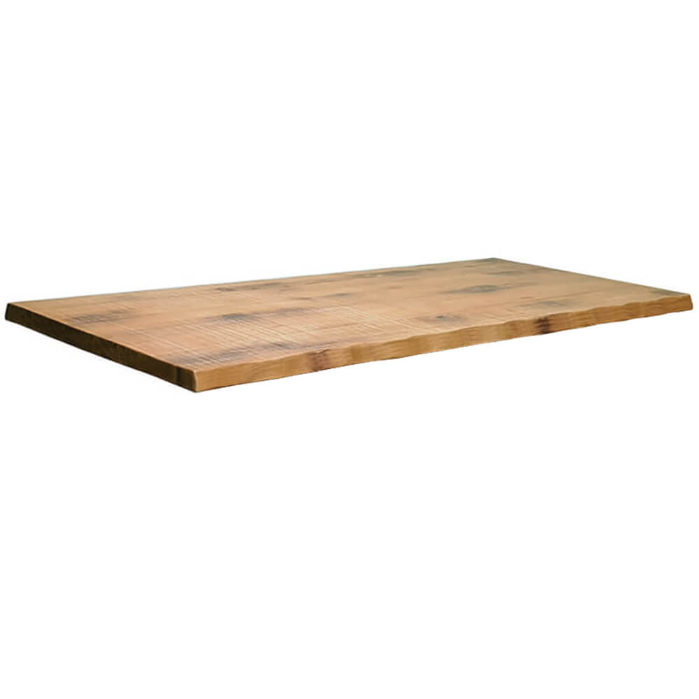 Plateau de Table en Bois de Hêtre – MEXICO – 3,50 cm D’épaisseur – 100×180 cm Plateau de Table en Bois de Hêtre – MEXICO – 3,50 cm D’épaisseur – 100×180 cm