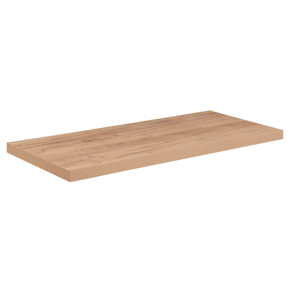 Plateau de Table – DUBLIN K3 – 5 cm D’épaisseur – 100×180 cm Plateau de Table – DUBLIN K3 – 5 cm D’épaisseur – 100×180 cm