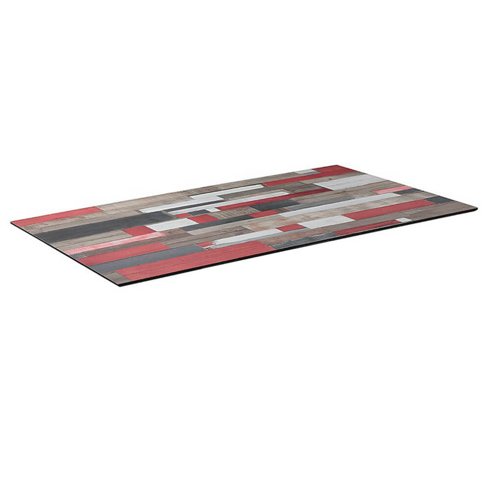 Plateau de Table – COMPACT REDDENWOOD – 12 mm D’épaisseur – 69×120 cm Plateau de Table – COMPACT REDDENWOOD – 12 mm D’épaisseur – 69×120 cm