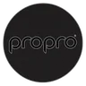 proPRO