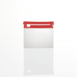 Raclette inox 12 cm – Cuppone A/RSC12