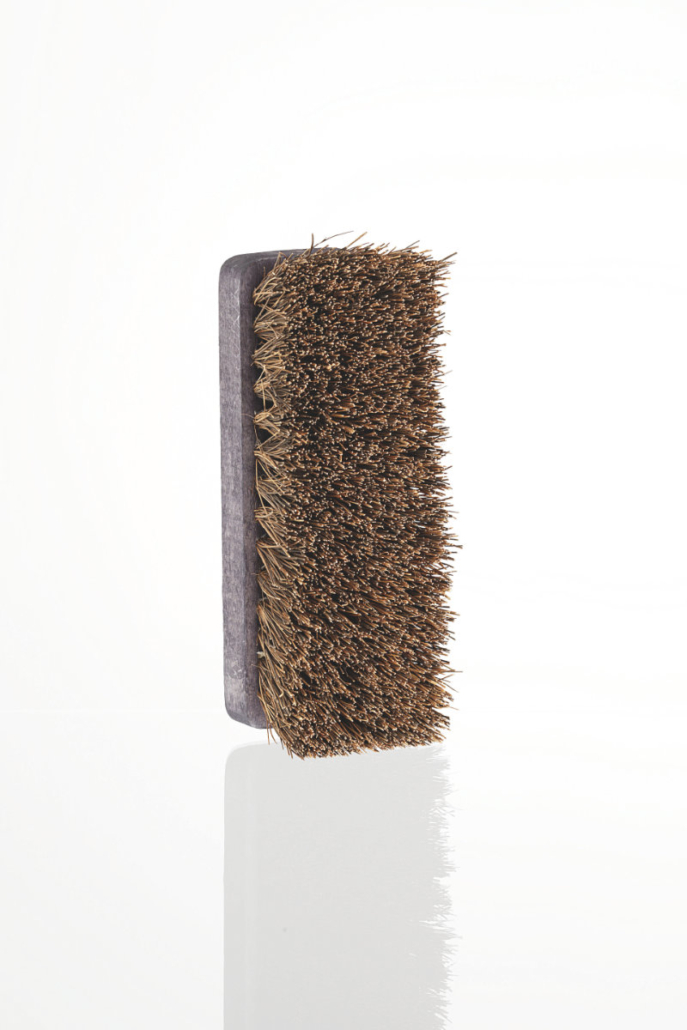 Recharge brosse fibre naturelle 22×7 cm – Cuppone A/RSF22 Recharge brosse fibre naturelle 22×7 cm – Cuppone A/RSF22